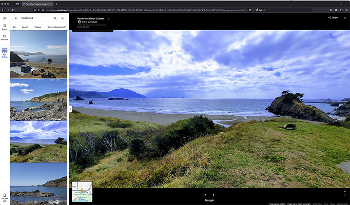 xScreenshot 2025-05-07 at 12.30.39 PM