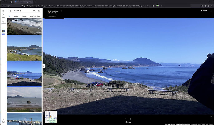 Screenshot 2025-05-07 at 12.32.38 PM