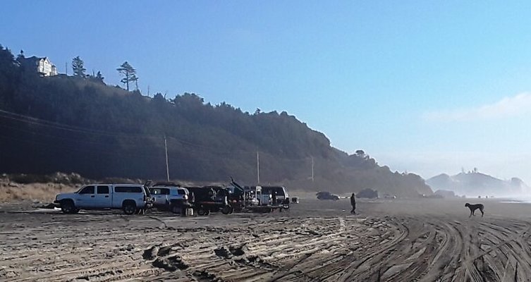 coastal queue-768x408 x