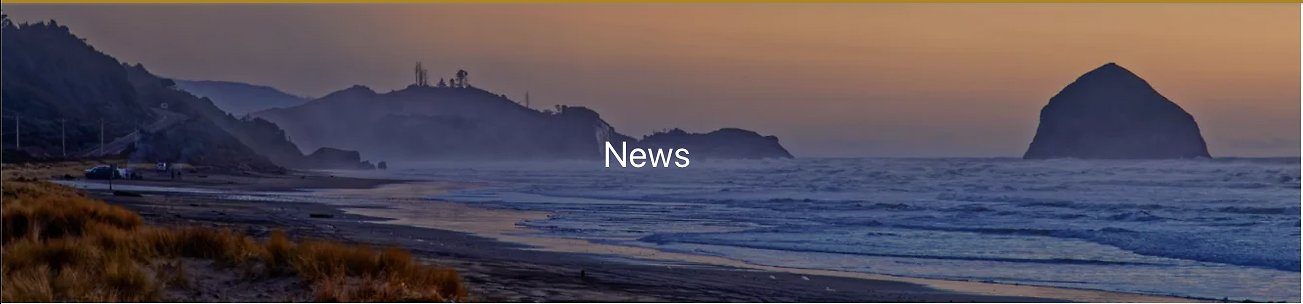 Screenshot 2025-06-21 at 12.45.21 PM