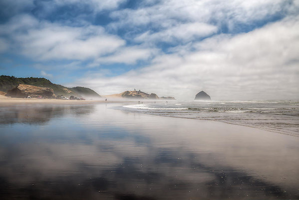 01A Tierra Del Mar 2 Hours