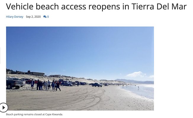 Screenshot 2025-06-21 at 12.41.22 PM