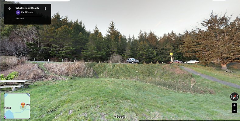 Screenshot 2025-06-21 at 11.50.40 AM