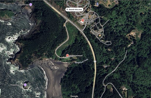 Screenshot 2025-05-07 at 5.17.43 PM