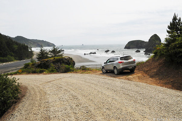 04 Whaleshead Beach Road 6 Hours