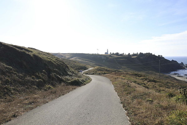 13 Cape Blanco 5 Hours