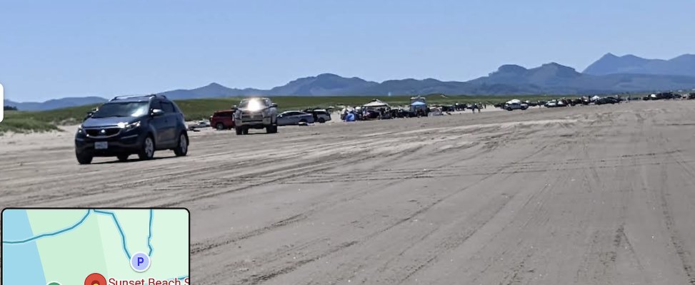 Screenshot 2025-06-21 at 6.52.57 PM