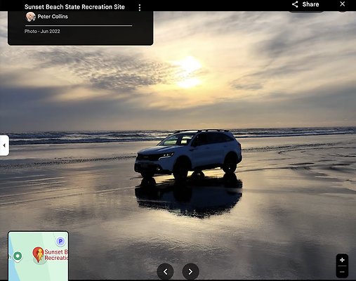 Screenshot 2025-06-21 at 6.47.19 PM