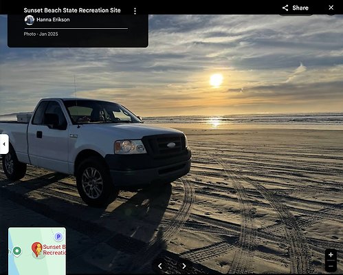 Screenshot 2025-06-21 at 6.47.43 PM