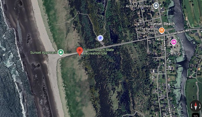 Screenshot 2025-06-21 at 12.04.23 PM