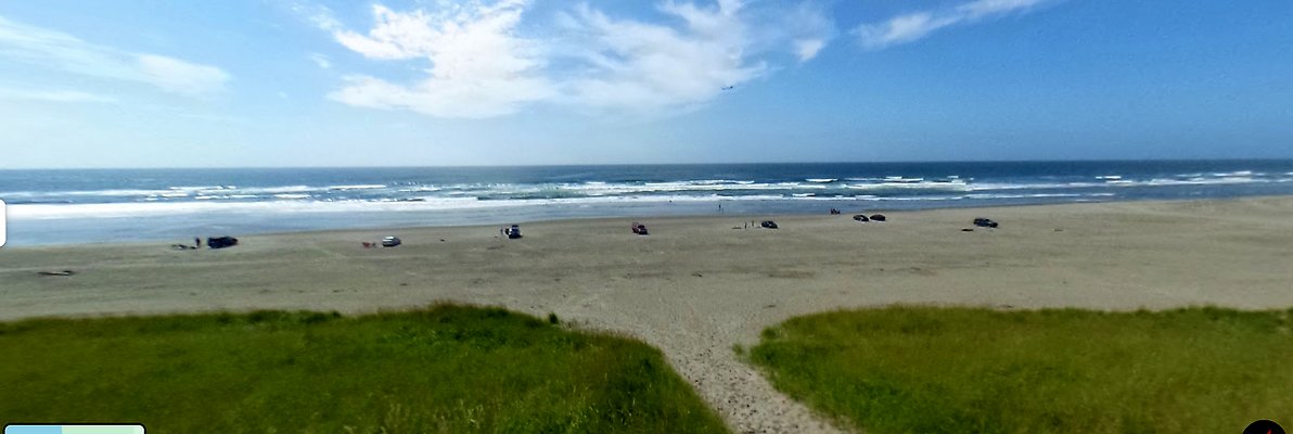 Screenshot 2025-06-21 at 12.06.40 PM