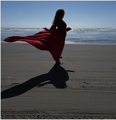 Screenshot 2025-06-21 at 6.52.10 PM