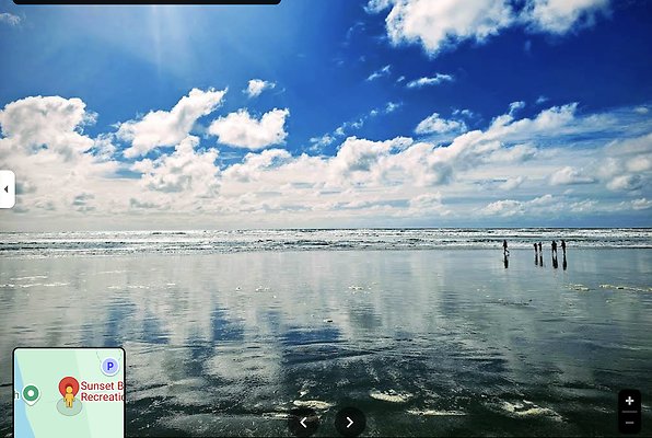 Screenshot 2025-06-21 at 6.51.22 PM