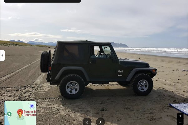 Screenshot 2025-06-21 at 6.49.57 PM