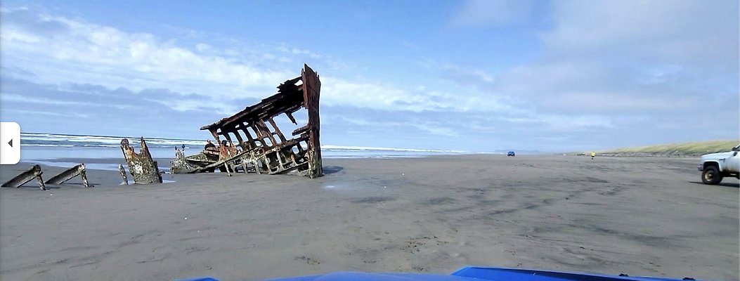 Screenshot 2025-06-21 at 6.52.40 PM