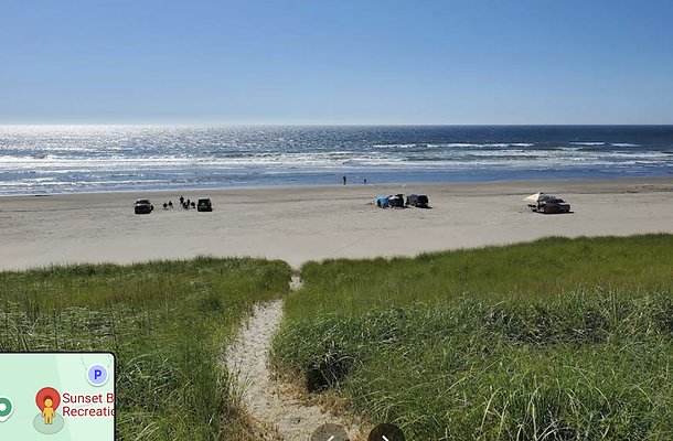 Screenshot 2025-06-21 at 6.47.08 PM