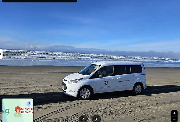 Screenshot 2025-06-21 at 6.50.06 PM