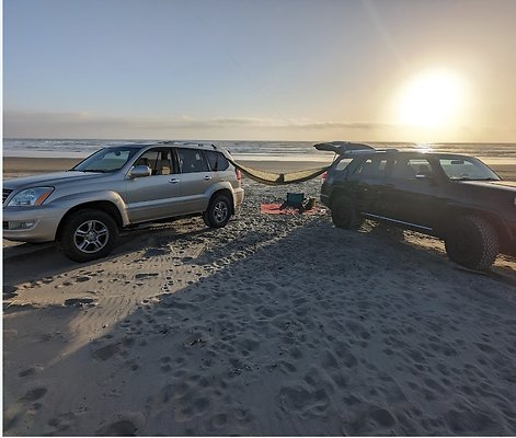 Screenshot 2025-06-21 at 6.53.20 PM