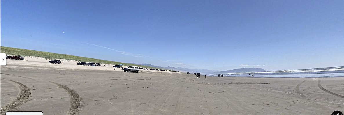 Screenshot 2025-06-21 at 12.05.36 PM