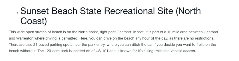 Screenshot 2025-06-21 at 12.05.50 PM