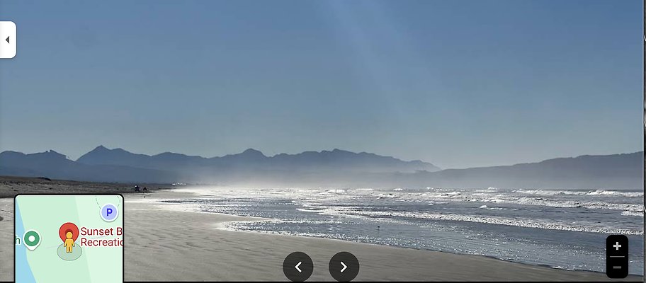 Screenshot 2025-06-21 at 6.51.33 PM