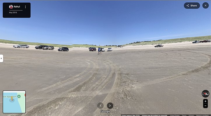 Screenshot 2025-06-21 at 12.05.13 PM