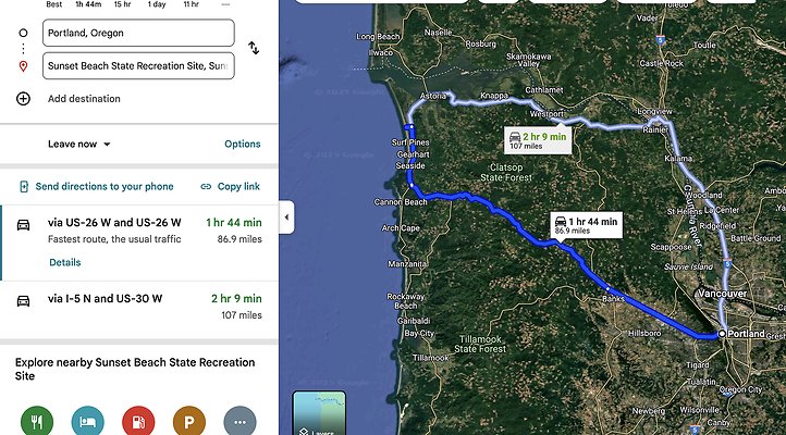 Screenshot 2025-06-21 at 12.04.11 PM