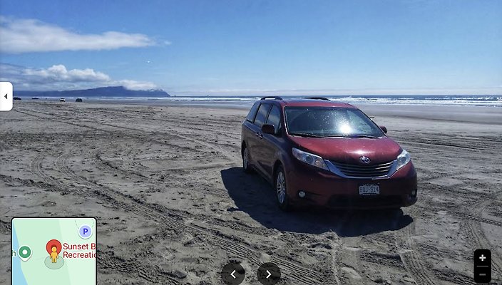 Screenshot 2025-06-21 at 6.48.53 PM