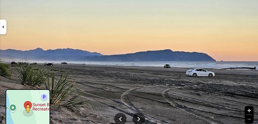 Screenshot 2025-06-21 at 6.50.56 PM