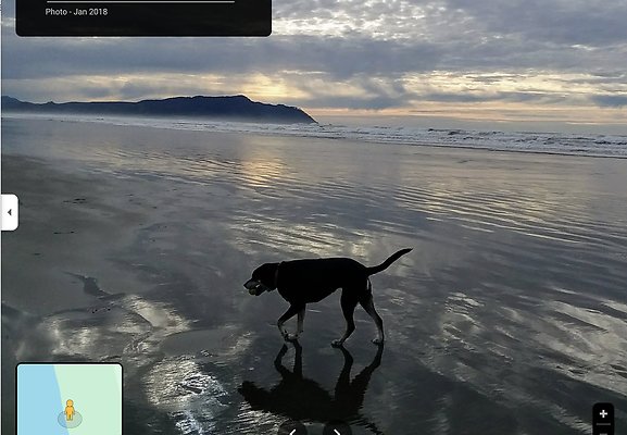 Screenshot 2025-06-21 at 6.49.24 PM