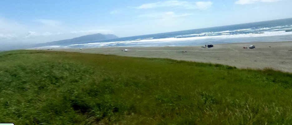 Screenshot 2025-06-21 at 12.06.48 PM