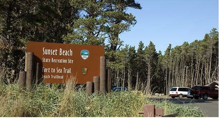 Screenshot 2025-06-21 at 1.26.40 PM