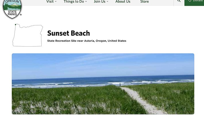 Screenshot 2025-06-21 at 6.44.47 PM