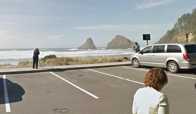 Screenshot 2025-06-21 at 11.40.33 AM