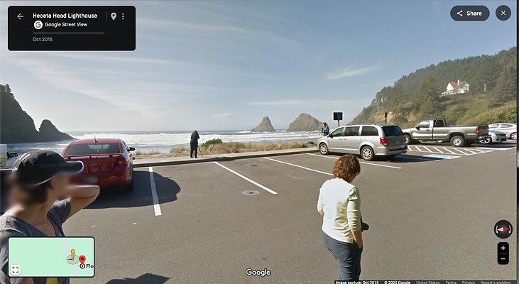 Screenshot 2025-06-21 at 11.40.23 AM