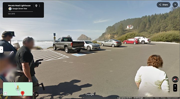 Screenshot 2025-06-21 at 11.39.03 AM