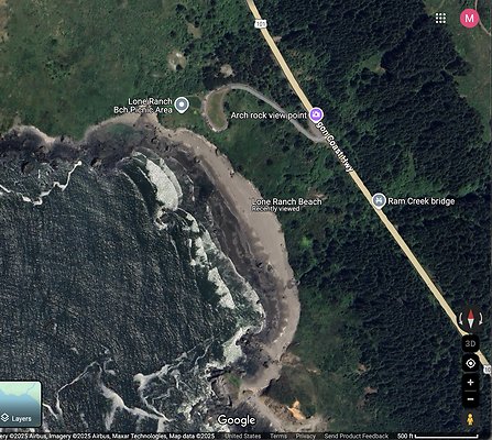 Screenshot 2025-06-21 at 11.47.53 AM