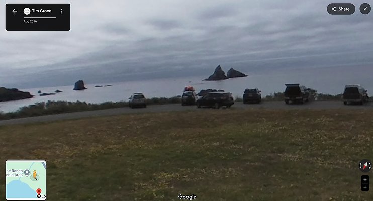 Screenshot 2025-06-21 at 11.47.26 AM