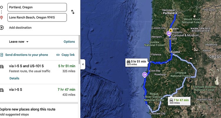 Screenshot 2025-06-21 at 11.46.33 AM
