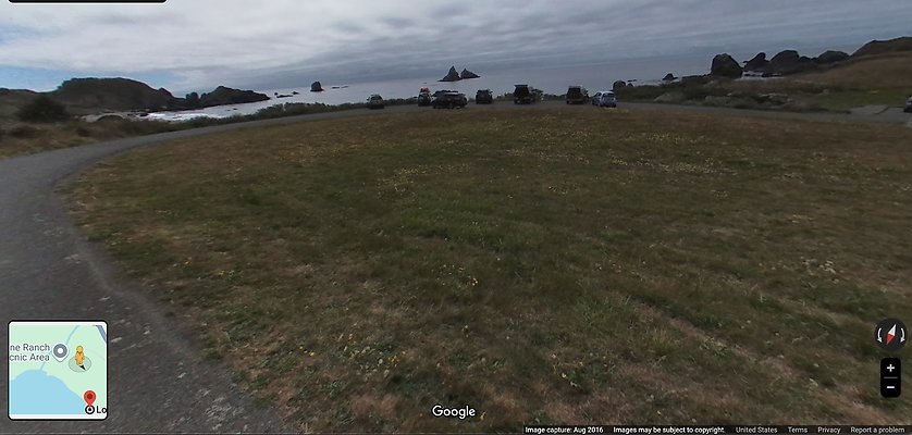 Screenshot 2025-06-21 at 11.47.15 AM