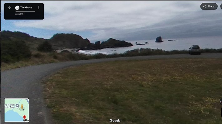 Screenshot 2025-06-21 at 11.47.34 AM