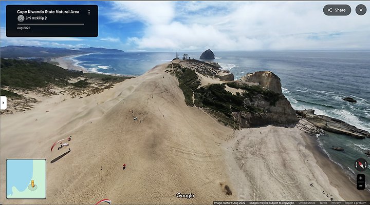 Screenshot 2025-06-21 at 12.25.48 PM