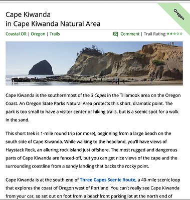xScreenshot 2025-06-18 at 6.52.50 PM