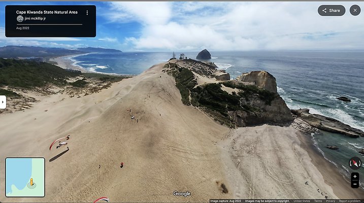 Screenshot 2025-06-21 at 12.24.41 PM