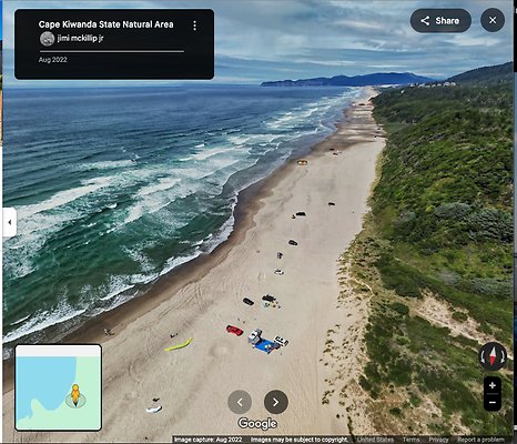 Screenshot 2025-06-18 at 6.53.56 PM