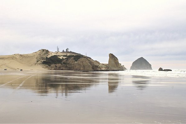 00 Screenshot 2025-06-18 at 6.50.30 PM