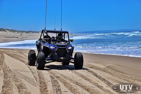 4CC47C22-2812-413E-8D18-A0CA0677A57F