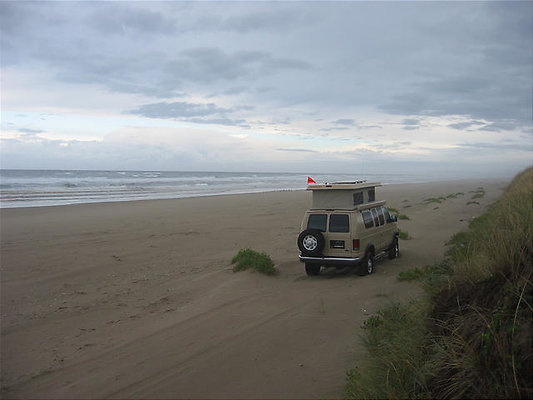 Honeymoon-0387-20041017-1003-OregonDunesNRA-Sportsmobile - Honeymoon 0387 20041017 1003 Oregon Dunes NRA Sportsmobile