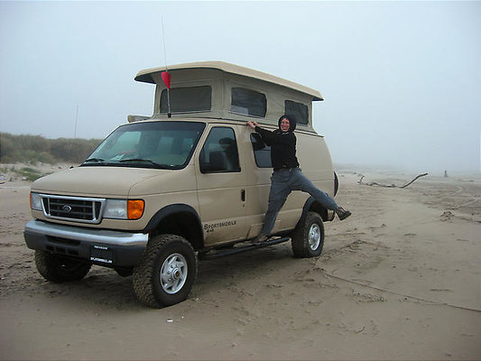 Honeymoon-0307-20041014-1823-OregonDunesNRA-Sportsmobile-Laura - Honeymoon 0307 20041014 1823 Oregon Dunes NRA Sportsmobile Laura