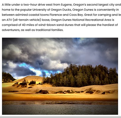 Screenshot 2025-06-15 at 1.32.33 PM